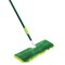 Libman Libman 18 in. W Microfiber Mop 1172 - alternate 4